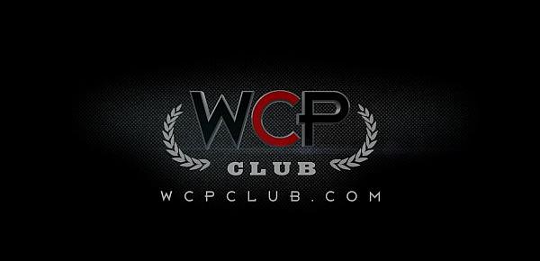  WCP CLUB Sexy Busty Aleska Nicole